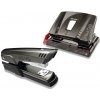 Maped Metal A 3545