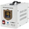 KEMOT PROsinus-500 URZ3404 500VA / 300W