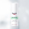 Eucerin DermoPure upokojujúci krém 50 ml