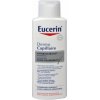 Eucerin DermoCapillaire pH5 šampón na vlasy 250 ml