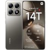 Xiaomi 14T 5G Dual Sim 12GB RAM 256GB - Grey
