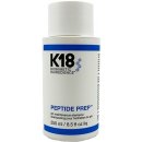 Šampón K18 pH Maintenance Shampoo Peptid 250 ml