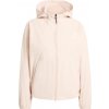 adidas | Z.N.E Woven Women | rúžová| XL