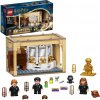 LEGO LEGO® Harry Potter™ 76386 Bradavice: omyl s Mnoholičným lektvarom