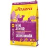 Josera Dog Mini Junior 10 kg