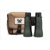 Vortex USA VORTEX DIAMONDBACK HD 15X56
