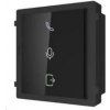 HIKVISION DS-KD-IN