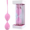 Vibe Therapy Fascinate
