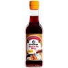 Kikkoman Sladká sójová omáčka na ryžu 250ml
