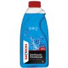 SHERON Zimný ostrekovač -30 °C PET 1 liter