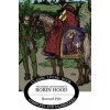 The Merry Adventures of Robin Hood