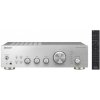 Pioneer A-40AE-S Srebrny