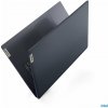 Lenovo IdeaPad 3 82X90028CK