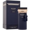 Afnan Historic Olmeda 100 ml parfumovaná voda unisex