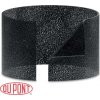 Leitz TruSens Carbon Z-2000 filter (3 ks)