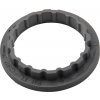 Adaptér SHIMANO TL-FC25