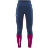 Craft 1909631-698486 W ADV Essence Wind Tights