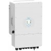 Solarmi SUN-10K-SG04LP3-EU hybridný 10kW menič s limiterom trojfázový 400V