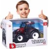 BBURAGO Hračka Farm Valtra N174 Red HRAČKY 1:32