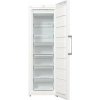 Mraznička Gorenje Essential FN619EEW5 biela