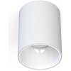 Nowodvorski bodové svietidlo povrchové EYE TONE WHITE/WHITE 8925