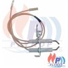 Elektroda zapalovací PROTHERM GEPARD / PANTHER - 0020035585 / 2000801888