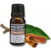 Škorica – esenciálny olej, od ANCIENT, 10 ml