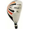 SULOV Golfová palica UT3 Hybrid