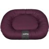 Reedog Pelech pre psa Ponton Purple
