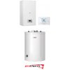 Protherm RAY 21KE + zásobník FE120BM + regulátor Thermolink P