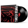 POWER STATION - THE POWER STATION (2VINYL)