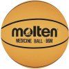 Molten BM6