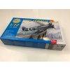 Směr Hawker Tempest MK.V 1:72