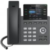 Grandstream GRP 2613 HD