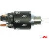 AS-PL Elektromagnetický spínač, startér Brand new AS-P SS0103