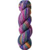 Urth Yarns Uneek Fingering 3022 Pletacia priadza