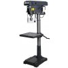 Stĺpová vŕtačka Proma E-2020F/400 (PRO25402001)