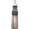 Mepal Ellipse 700ml - Ružové pútko