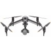 DJI Inspire 3 CP.IN.00000024.01