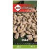 ZKI - Fazuľa kríčková INKA 65g