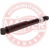 Tlmič pérovania MASTER-SPORT GERMANY 290846-PCS-MS