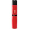 Inebrya Style-In Total Fix-Extra silný lak na vlasy 500 ml