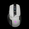 A4Tech Bloody W70 Max Activated White