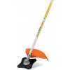 Stihl KM-FS GSB-230-4 4180 200 0478