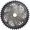 SRAM AM CS XG 1271 D1 XPLR 10 44 Množ. Uni
