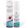 Manuka ústny sprej s propolisom 20 ml