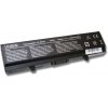 VHBW 1300 4400 mAh batéria - neoriginálna
