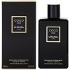 Chanel Coco Noir Telové mlieko 200 ml