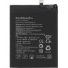 MPS Batéria pre Huawei Mate 9 / Mate 9 Pro, 4000 mAh
