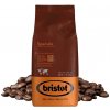 Bristot Miscela Speciale zrnková káva 1kg